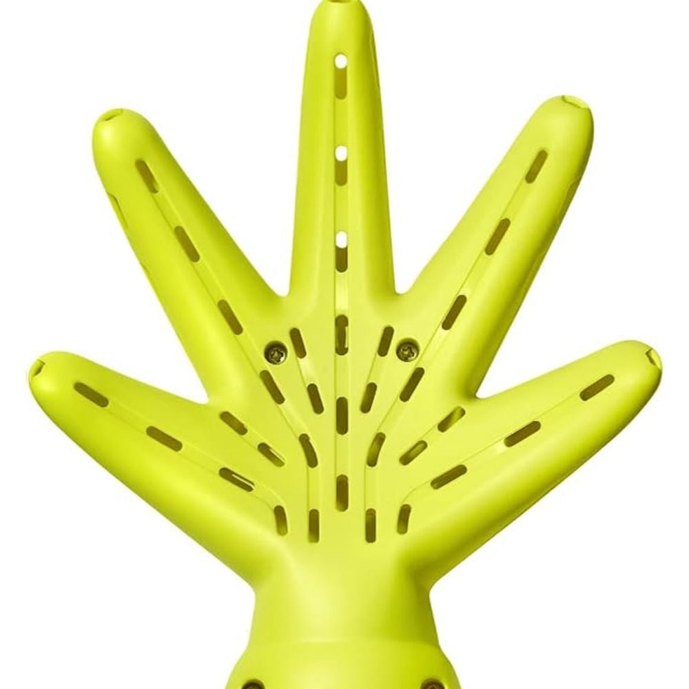 Devacurl hair diffuser